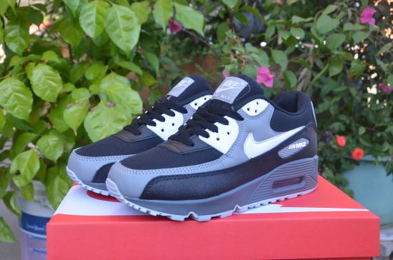 Nike Air Max 90 Shoes High Quality 90 Cheap Online