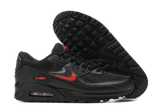 Nike Air Max 90 Shoes High Quality 90 Cheap Online