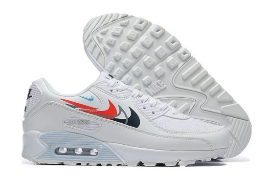 Nike Air Max 90 Shoes High Quality 90 Cheap Online