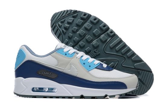 Nike Air Max 90 Shoes High Quality 90 Cheap Online