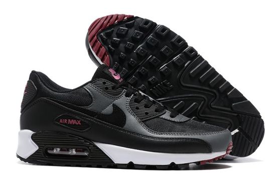 Nike Air Max 90 Shoes High Quality 90 Cheap Online