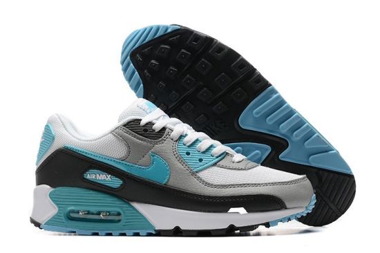 Nike Air Max 90 Shoes High Quality 90 Cheap Online