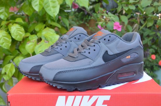 Nike Air Max 90 Shoes High Quality 90 Cheap Online