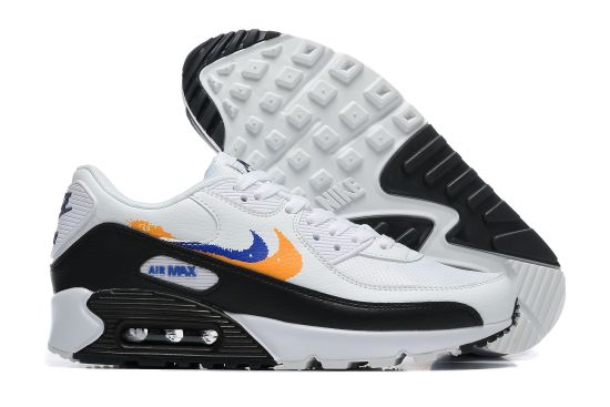 Nike Air Max 90 Shoes High Quality 90 Cheap Online