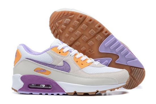 Nike Air Max 90 Shoes High Quality 90 Cheap Online