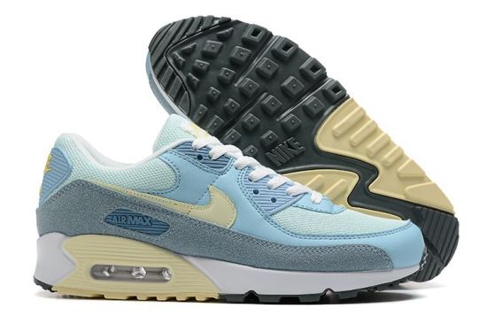 Nike Air Max 90 Shoes High Quality 90 Cheap Online