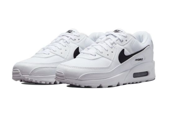 Nike Air Max 90 Shoes High Quality 90 Cheap Online