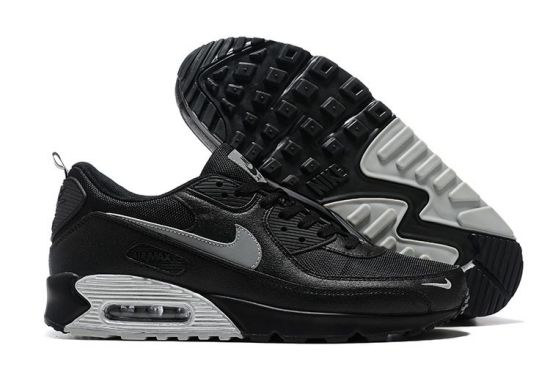 Nike Air Max 90 Shoes High Quality 90 Cheap Online