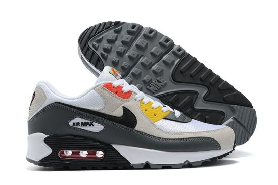 Nike Air Max 90 Shoes High Quality 90 Cheap Online