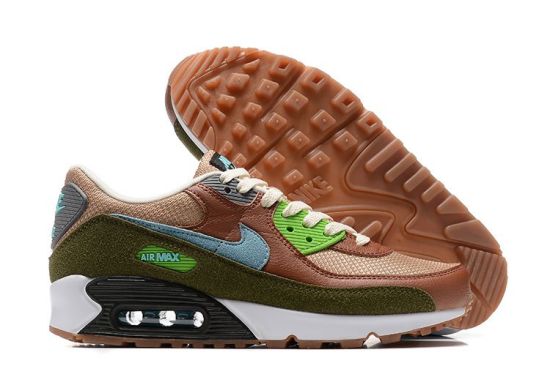 Nike Air Max 90 Shoes High Quality 90 Cheap Online