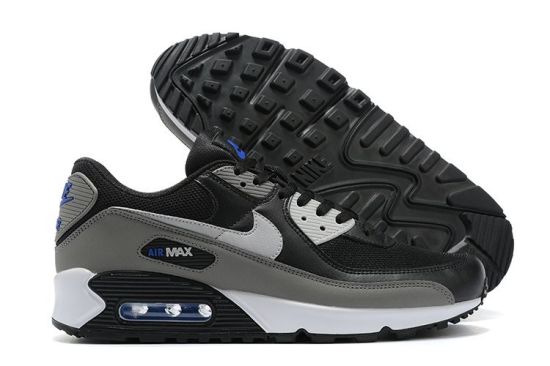 Nike Air Max 90 Shoes High Quality 90 Cheap Online