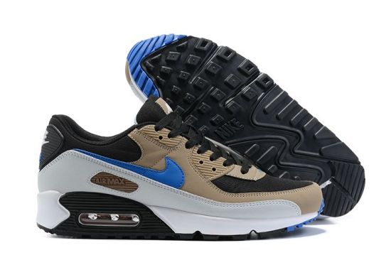 Nike Air Max 90 Shoes High Quality 90 Cheap Online