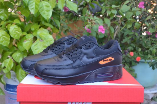 Nike Air Max 90 Shoes High Quality 90 Cheap Online