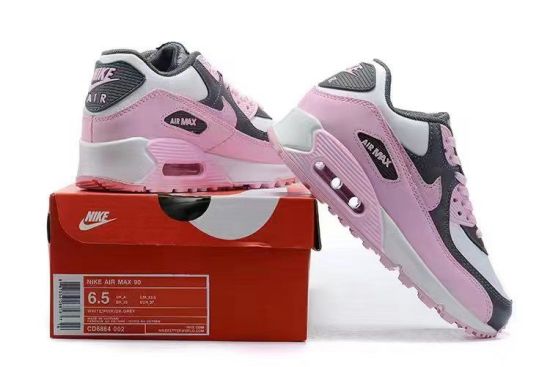 Nike Air Max 90 Shoes High Quality 90 Cheap Online