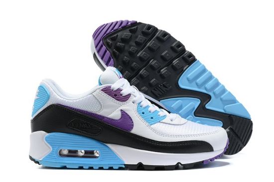 Nike Air Max 90 Shoes High Quality 90 Cheap Online