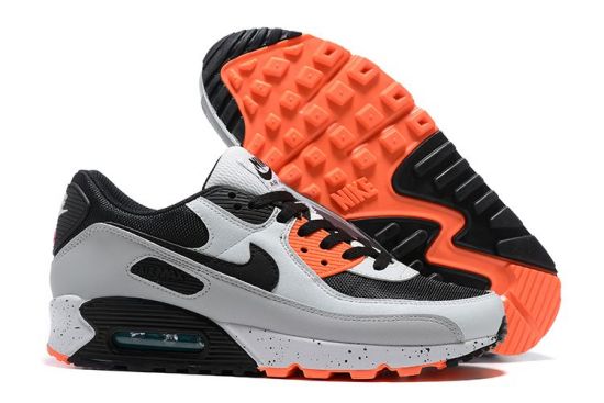 Nike Air Max 90 Shoes High Quality 90 Cheap Online