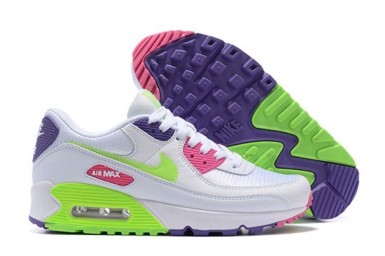 Nike Air Max 90 Shoes High Quality 90 Cheap Online