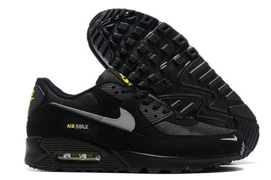 Nike Air Max 90 Shoes High Quality 90 Cheap Online