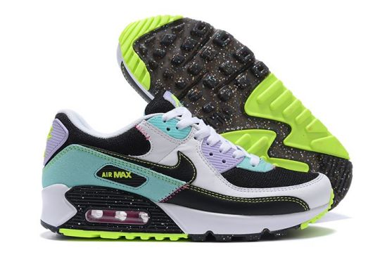 Nike Air Max 90 Shoes High Quality 90 Cheap Online