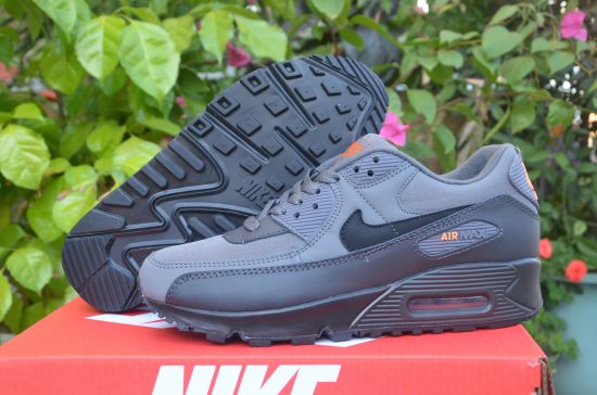 Nike Air Max 90 Shoes High Quality 90 Cheap Online