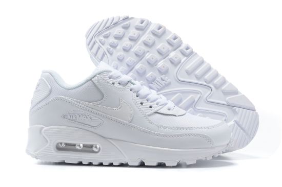 Nike Air Max 90 Shoes High Quality 90 Cheap Online