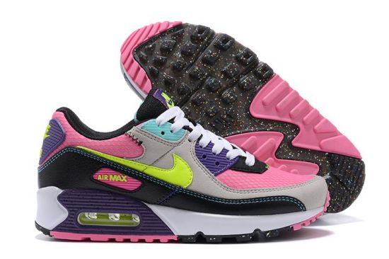 Nike Air Max 90 Shoes High Quality 90 Cheap Online