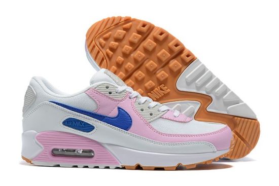 Nike Air Max 90 Shoes High Quality 90 Cheap Online