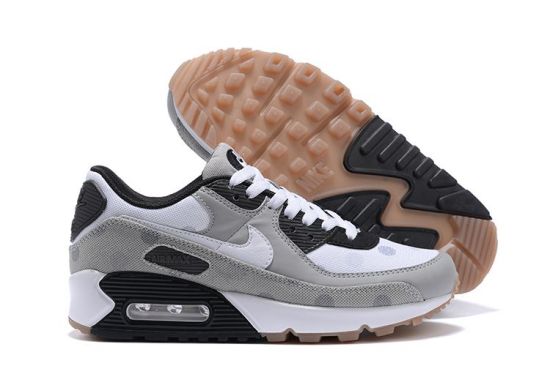 Nike Air Max 90 Shoes High Quality 90 Cheap Online