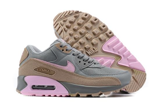 Nike Air Max 90 Shoes High Quality 90 Cheap Online