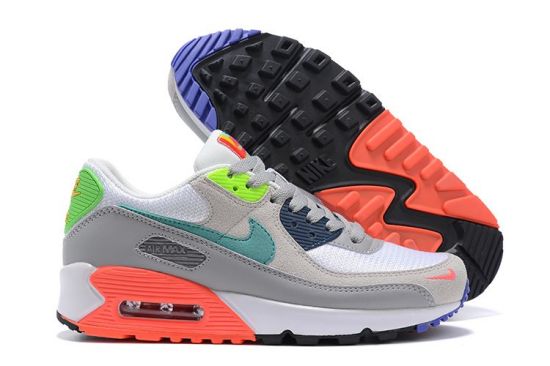 Nike Air Max 90 Shoes High Quality 90 Cheap Online