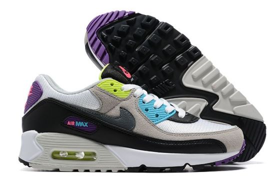 Nike Air Max 90 Shoes High Quality 90 Cheap Online