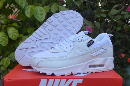 Nike Air Max 90 Shoes High Quality 90 Cheap Online