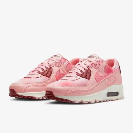 Nike Air Max 90 Shoes High Quality 90 Cheap Online