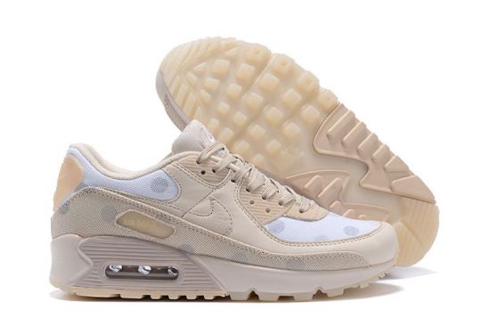 Nike Air Max 90 Shoes High Quality 90 Cheap Online