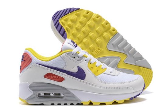 Nike Air Max 90 Shoes High Quality 90 Cheap Online