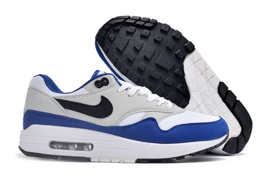 Nike Air Max 87 Shoes 87 Sneaker Cheap Sale Online