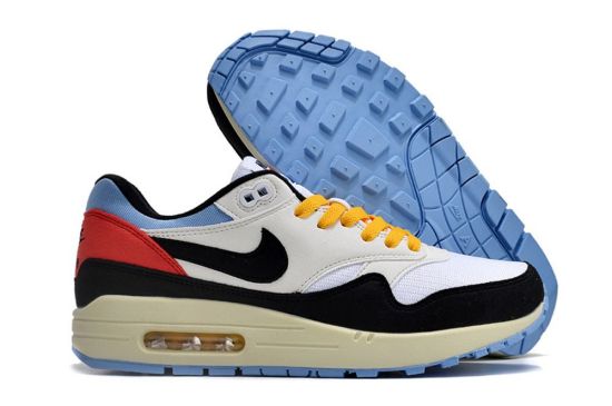 Nike Air Max 87 Shoes 87 Sneaker Cheap Sale Online