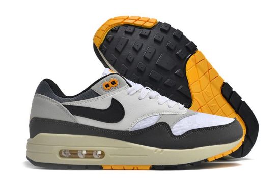 Nike Air Max 87 Shoes 87 Sneaker Cheap Sale Online