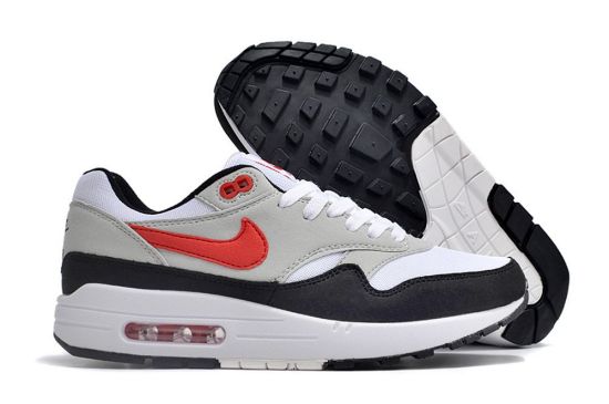 Nike Air Max 87 Shoes 87 Sneaker Cheap Sale Online