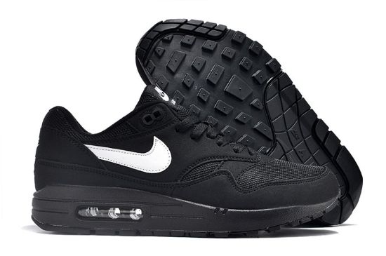 Nike Air Max 87 Shoes 87 Sneaker Cheap Sale Online