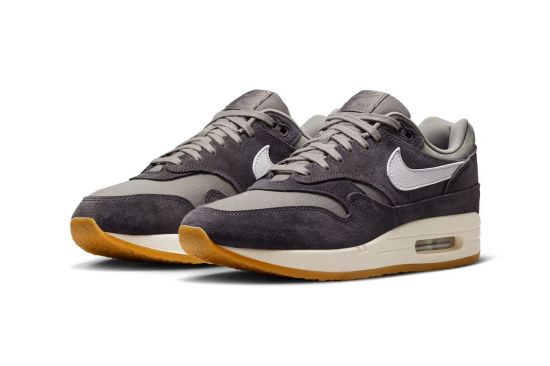 Nike Air Max 87 Shoes 87 Sneaker Cheap Sale Online