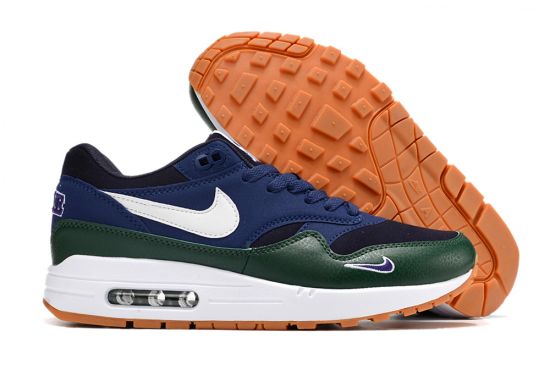 Nike Air Max 87 Shoes 87 Sneaker Cheap Sale Online