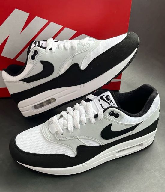 Nike Air Max 87 Shoes 87 Sneaker Cheap Sale Online