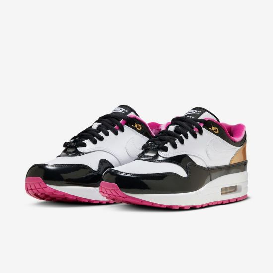 Nike Air Max 87 Shoes 87 Sneaker Cheap Sale Online