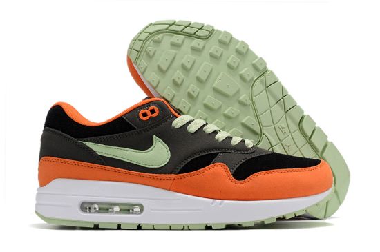 Nike Air Max 87 Shoes 87 Sneaker Cheap Sale Online