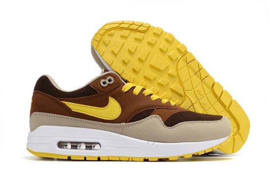 Nike Air Max 87 Shoes 87 Sneaker Cheap Sale Online