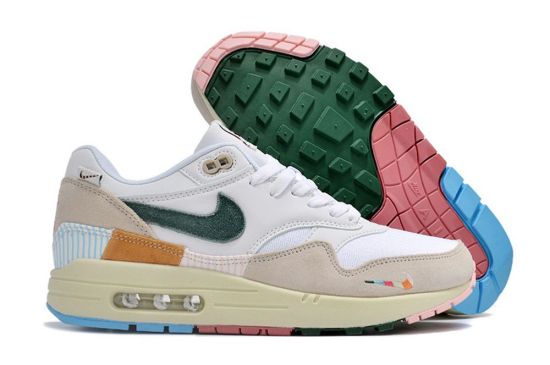 Nike Air Max 87 Shoes 87 Sneaker Cheap Sale Online