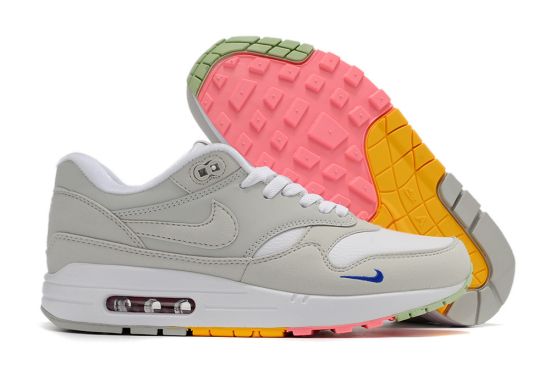 Nike Air Max 87 Shoes 87 Sneaker Cheap Sale Online