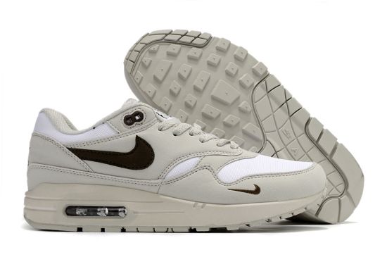 Nike Air Max 87 Shoes 87 Sneaker Cheap Sale Online