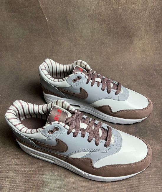 Nike Air Max 87 Shoes 87 Sneaker Cheap Sale Online